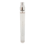 Bcbgmaxazria Edp Women - Image 2