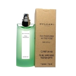 Bvlgari Au The Vert Eau Parfumee 75Ml Edc Unisex - Image 2