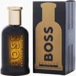 Hugo Boss Bottled Elixir Parfum Intense Men - Image 2