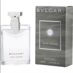 Bvlgari Pour Homme Edt - Image 3