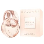 Bvlgari Omnia Crystalline Edp Women - Image 2