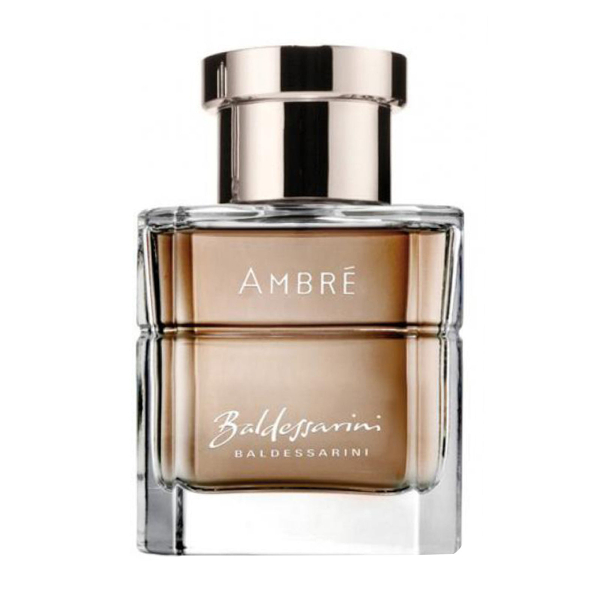 Baldessarini Ambre Oud 30Ml Edt Men