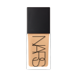 Nars Light Reflecting Foundation 30Ml - Image 5