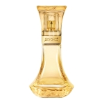 Beyonce Heat Seduction Edt Women - Image 2