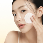 Veramore Brightening Daily Cleansing Pad (70 Pads) - Image 4