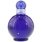 Britney Spears Midnight Fantasy Edp Women - Image 2