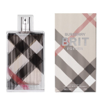 Burberry Brit For Her Edp Women - Image 6