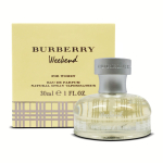 Burberry Weekend Edp Women - Image 5