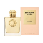 Burberry Goddess Edp