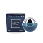 Bvlgari Aqva Edt Men - Image 4