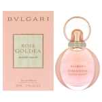 Bvlgari Rose Goldea Blossom Delight Edp Women - Image 2