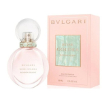 Bvlgari Rose Goldea Blossom Delight Edp Women - Image 3