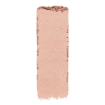 Nars Highlighting Powder 14G - Image 5