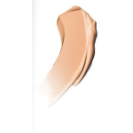 Laura Mercier Tinted Moisturizer Lightweight Flawless Coverage  50Ml