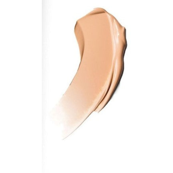 Laura Mercier Tinted Moisturizer Lightweight Flawless Coverage  50Ml