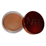 Nars Sunkissed Bronzing Cream 19G