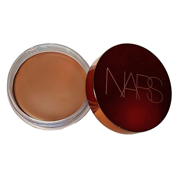 Nars Sunkissed Bronzing Cream 19G
