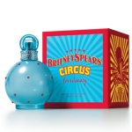 Britney Spears Circus Fantasy Edp Women - Image 2