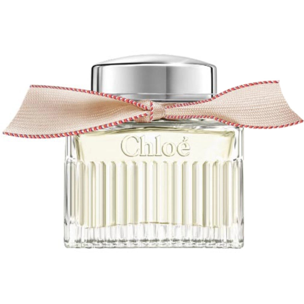 Chloe Signature Lumineuse Edp (Unboxed)