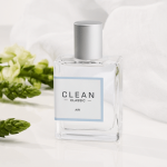Clean Classic Air Edp Women - Image 2