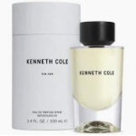 Kenneth Cole For Her Edp - Image 3