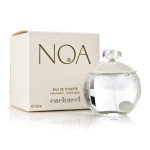 Cacharel Noa Edt Women - Image 3