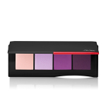 Shiseido Essentialist Eye Palette 5.2G - Image 2