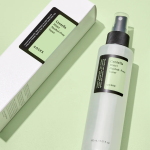 Cosrx Centella Water Alcohol-Free Toner (150Ml)