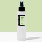 Cosrx Centella Water Alcohol-Free Toner (150Ml) - Image 2