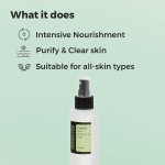 Cosrx Centella Water Alcohol-Free Toner (150Ml) - Image 4