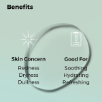 Cosrx Centella Water Alcohol-Free Toner (150Ml) - Image 5