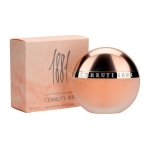 Cerruti 1881 Edt Women - Image 2