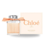Chloe Rose Tangerine Edt Women - Image 3