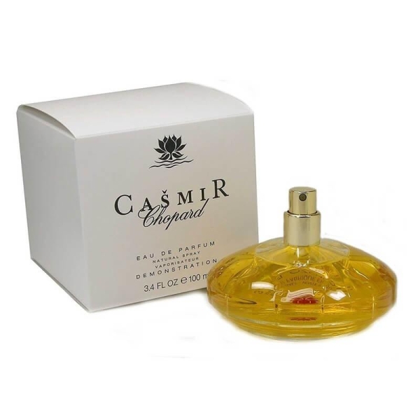 Chopard Casmir 100Ml Edp Tester Women