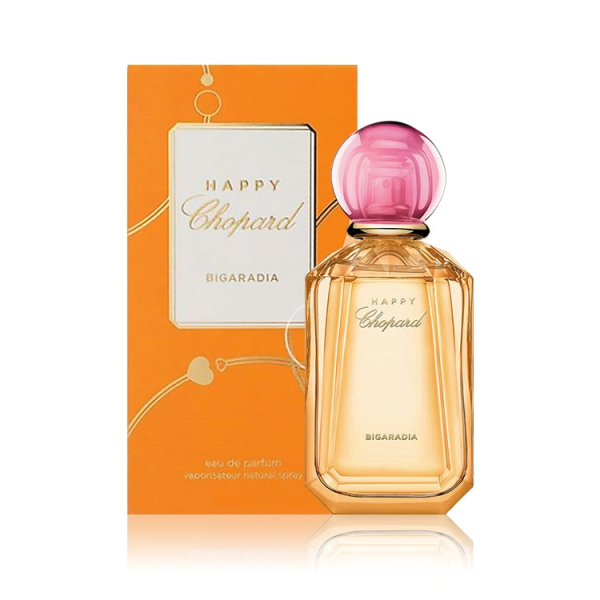 Chopard Happy Bigaradia 100Ml Edp Women