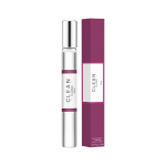 Clean Classic Skin Edp Women - Image 2