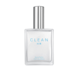 Clean Air Edp Women - Image 3