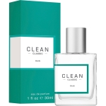 Clean Classic Rain Edp Women - Image 2
