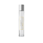 Clean Reserve Citron Fig Edp Women - Image 2