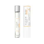 Clean Reserve Solar Bloom Edp Women - Image 3