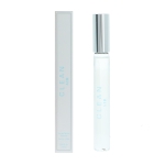 Clean Air Edp Women - Image 2
