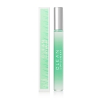 Clean Lovegrass Edp Women - Image 4