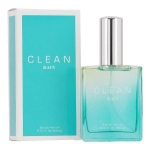 Clean Rain Edp Women