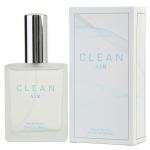 Clean Air Edp Women
