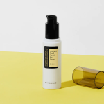Cosrx Advance Snail Peptide Eye Cream 25Ml - Image 3