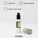 Cosrx Advance Snail Peptide Eye Cream 25Ml - Image 6
