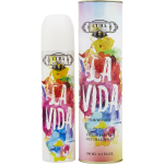 Cuba La Vida Edp Women - Image 2