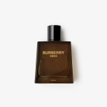 Burberry Hero 100Ml Parfum Men
