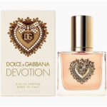 Dolce & Gabbana Devotion Edp Women - Image 2