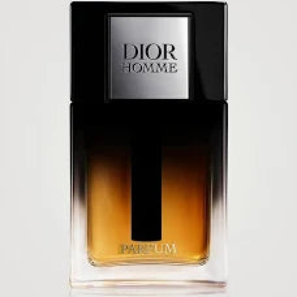 Dior Homme 50Ml Parfum Men